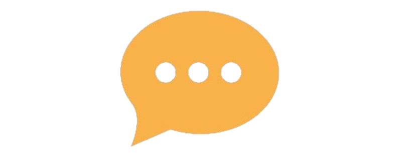 gretinz Logo