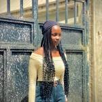 Divine-favour Ogbondeminu Profile Picture