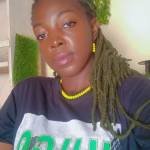 Jane kings Profile Picture