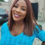 Fisayo Betiku Profile Picture