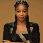 Chidimma Igwe profile picture