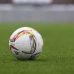 Football profile picture