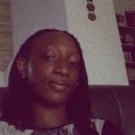 Orji-ugo Nwaiwu Profile Picture