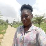 Victoria Atayi Profile Picture