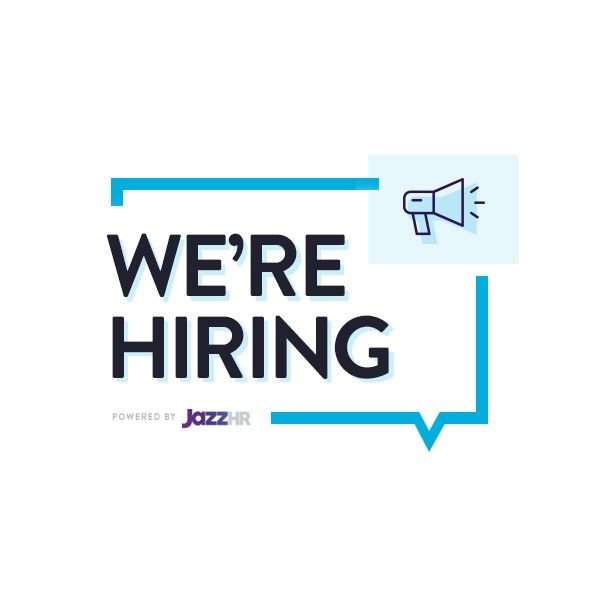 Freelance Business Development Officer - PALMPAY LIMITED - Career Page