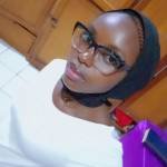Mary Moses Profile Picture