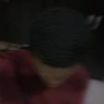 Abubakar Mohammed Profile Picture
