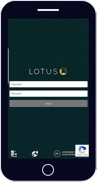 Lotus Book 247 Sign Up | Lotus Book 247 Registration | Lotus Betting | lotusbook247