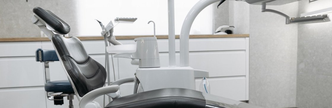 Brain Robinson Cover Image