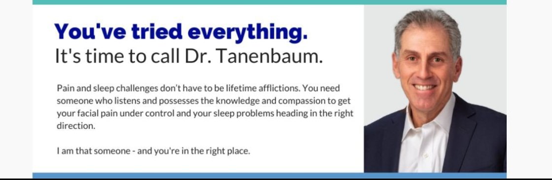 Marshall Rocha Cover Image