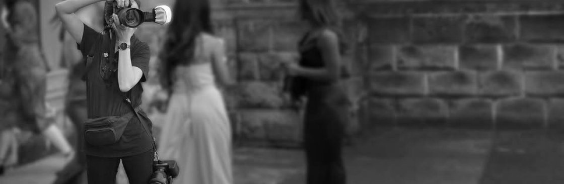 Henry Walker Cover Image