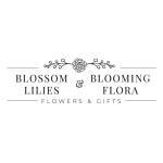 Blossom Lilies Profile Picture