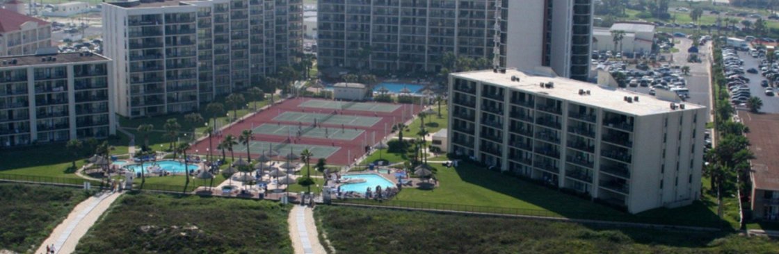 John Bodine Cover Image